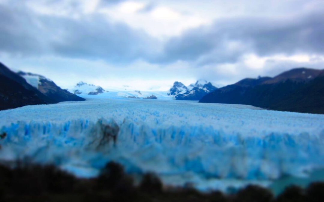 Perito Moreno – tutto quello che c’è da sapere