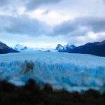 Ghiacciaio Perito Moreno