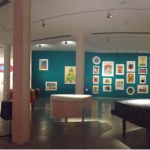 Visitare 3 musei con 2€ a Buenos Aires