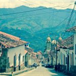 Socorro, Colombia