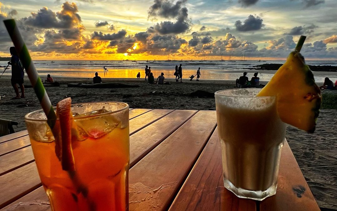 Sapori, tradizioni e curiosità della cucina costaricana