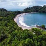 Parco Manuel Antonio