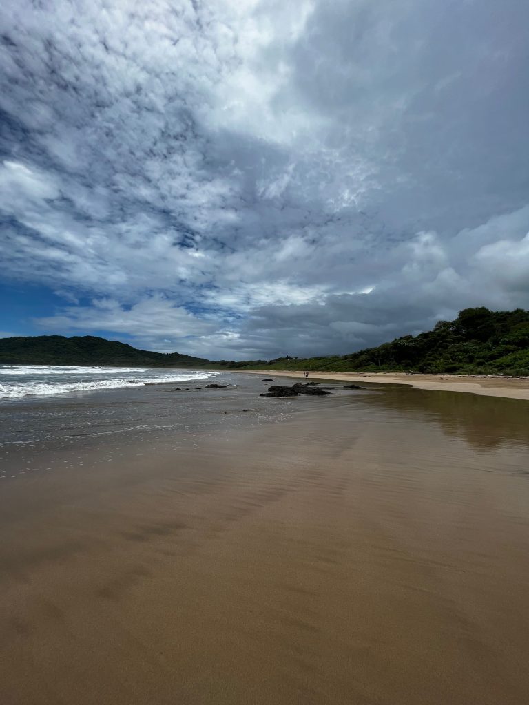 Playa Grande