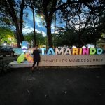 Tamarindo