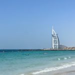 Burj Al Arab