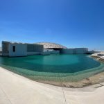 Louvre Abu Dhabi