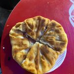 Plăcinte