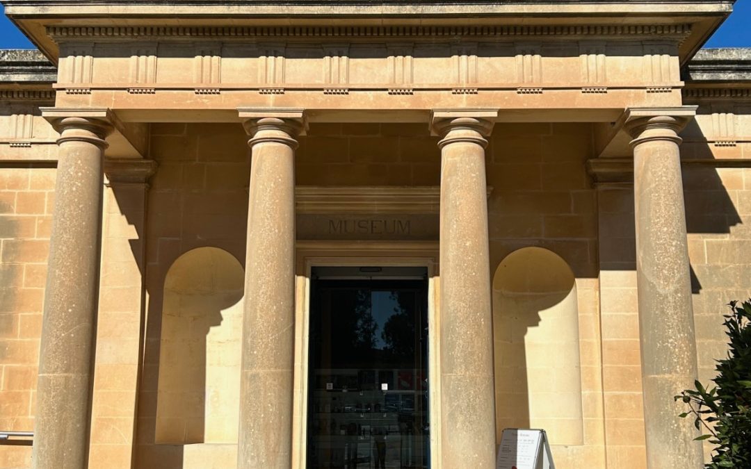 Visitare Mdina e Rabat: un viaggio nel tempo a Malta