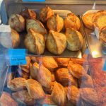 Pastizzi