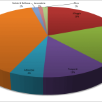 11.Bolivia Budget