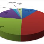 5.Suriname Budget