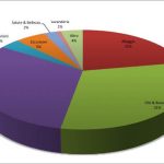8.Colombia Budget