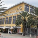 Aeroporto di Curacao