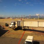 Aeroporto di Rio de Janeiro