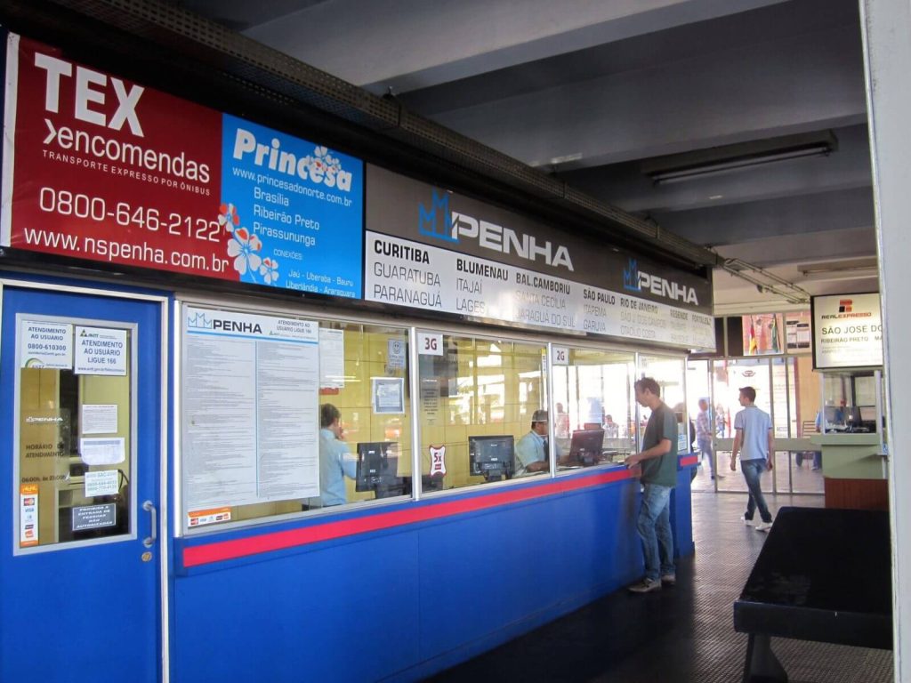 Agenzie di Viaggio