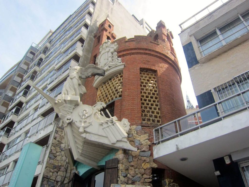 Casa Pittamiglio