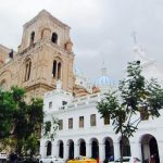 Cattedrale di Cuenca