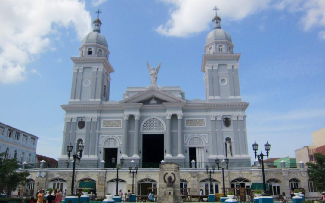 Cosa vedere a Santiago de Cuba, Cuba