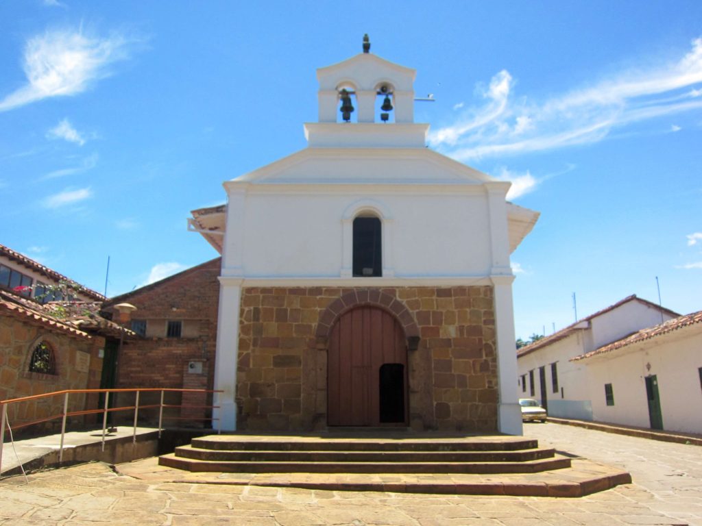 Chiesa di San Francesco