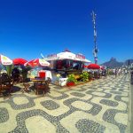 Chiosco di Ipanema