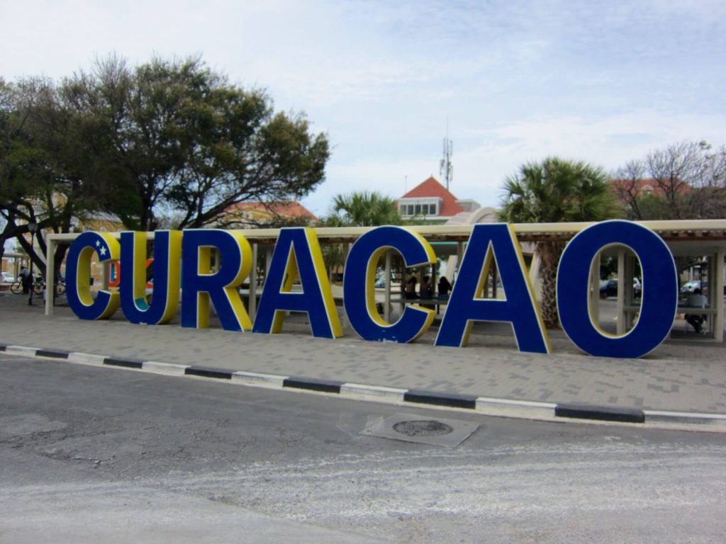 Curacao