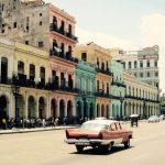 Havana, Cuba