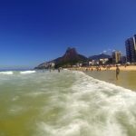Spiaggia di Ipanema