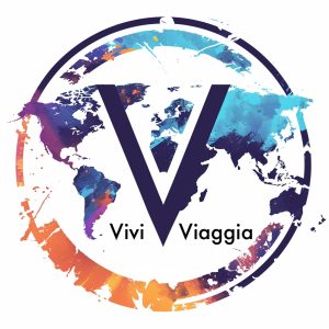 Logo_VeV