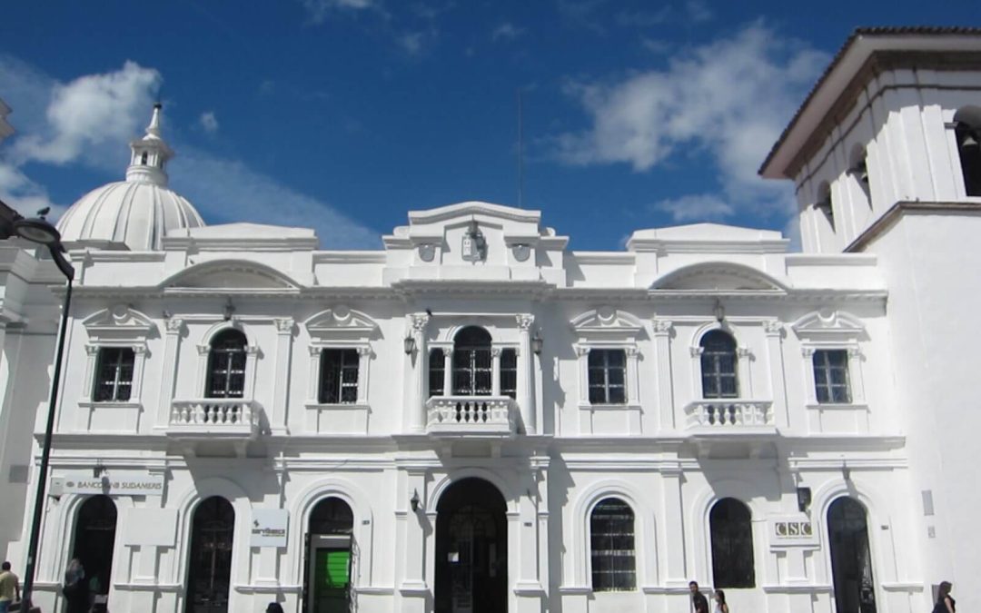 Cosa vedere a Popayan e Silvia, Colombia