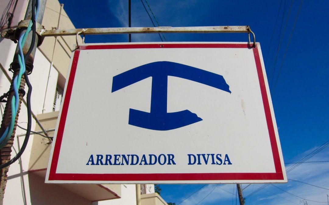 Casas Particulares, Cuba – tutto quello che c’è da sapere