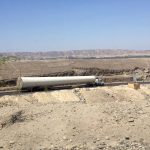 51.Da Ica a Nazca Un piccolo TIR che trasporta qualcosa di grande!