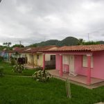 Cosa fare a Vinales, Cuba Vinales, Cuba