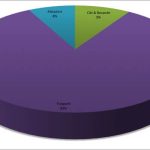 13.Polinesia Francese Budget