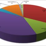 15.Australia Budget