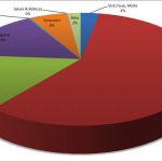 16.Timor Est Budget