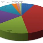 20.Myanmar Budget
