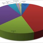 27.India Budget