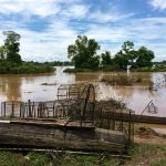 4000 Isole, Laos