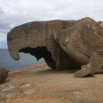 Kangaroo Island, Australia