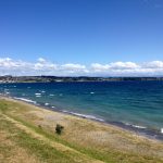 Lake Taupo