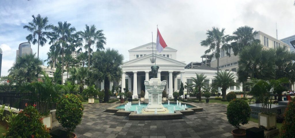 Museo Nazionale