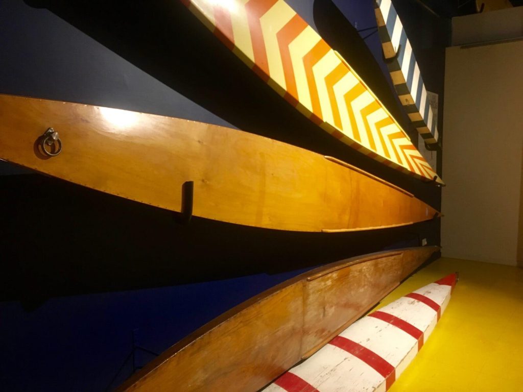 Museo di Torquay