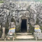 Pura Goa Gajah