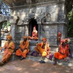 Sadhu