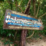 Underground River