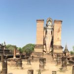 Wat Mahathat