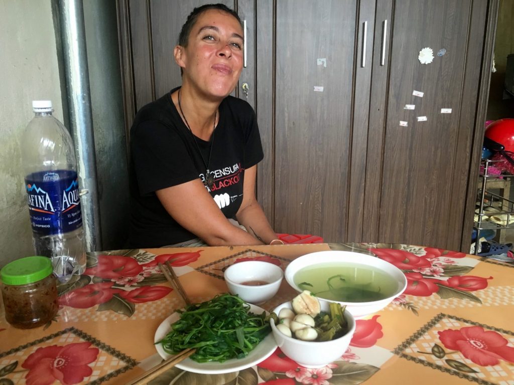 Cucina vietnamita
