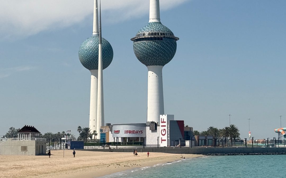 Cosa vedere in Kuwait: le 10 esperienze più belle