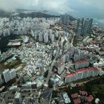 Busan: tra templi sul mare, spiagge da sogno e mercati di street food Copertina Busan