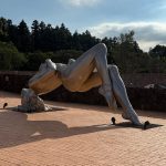 L'Isola di Jeju: una delle nuove 7 meraviglie del mondo naturali Opera di Love Land